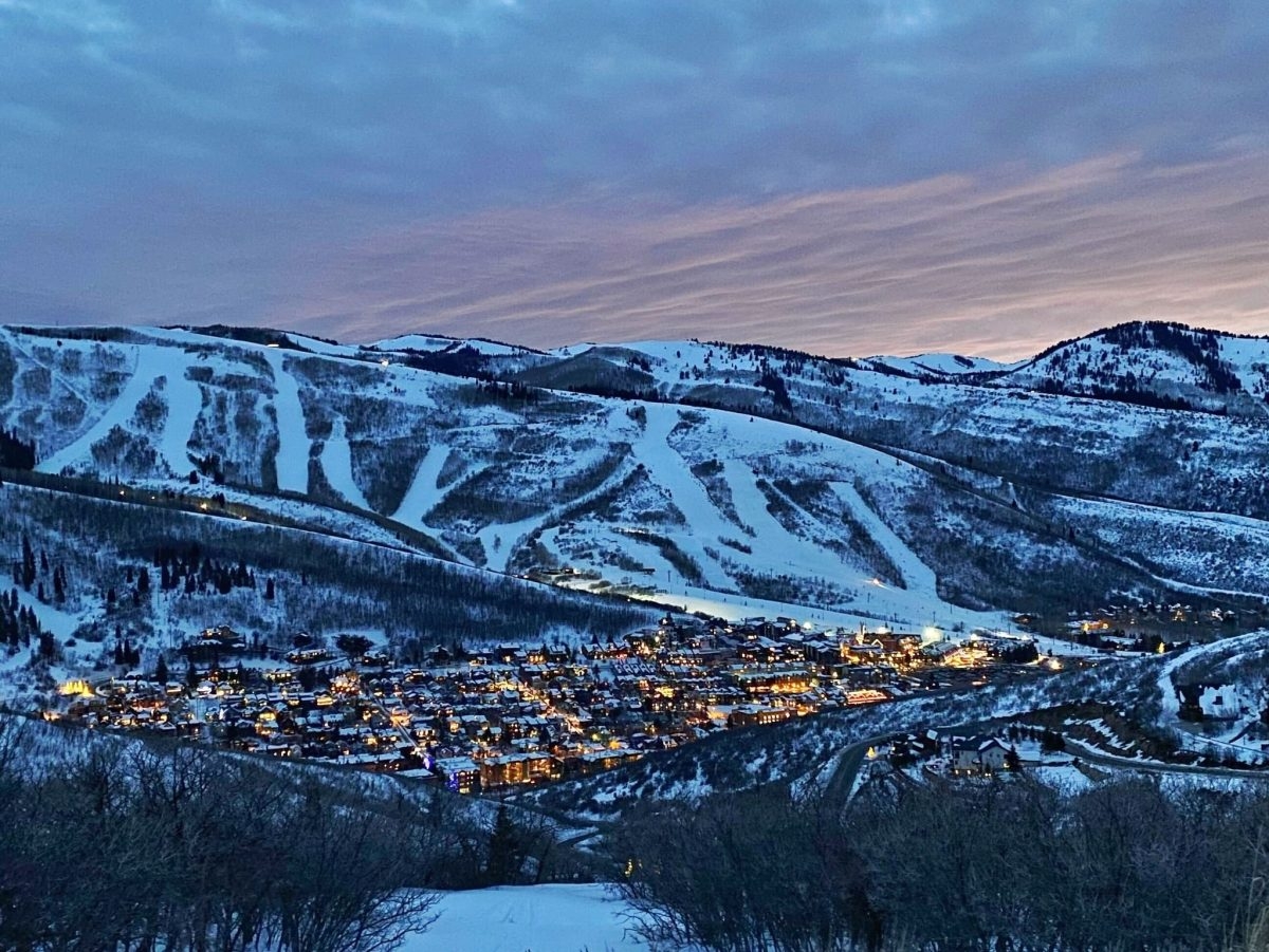 2022 23 Utah Ski Area Opening Dates SnowBrains