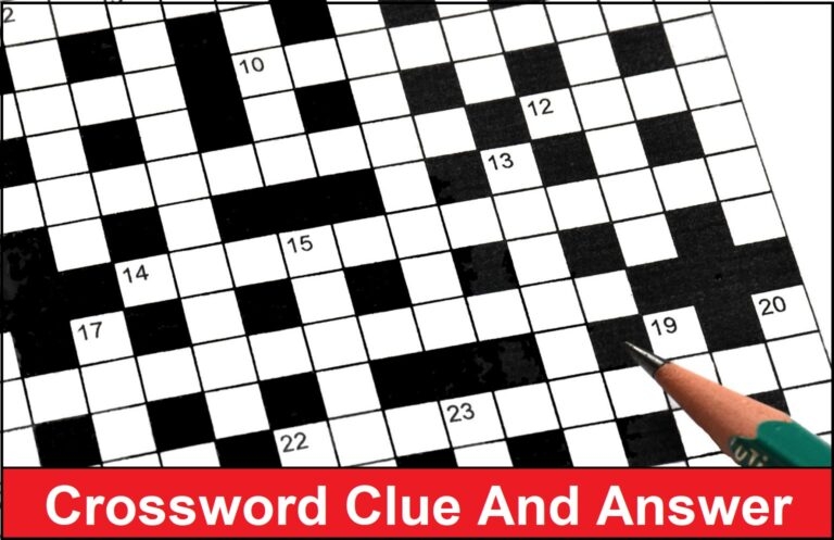 Actress Fisher Of Wedding Crashers Crossword Clue NYT Answer