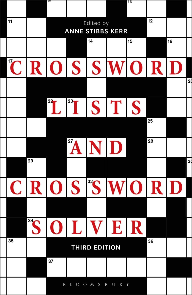 Cost Crossword Clue 7 Letters Beltgreensigmasix