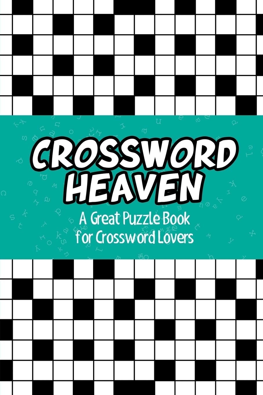 Crossword Heaven Word Search Clues Answers Word Search Printable