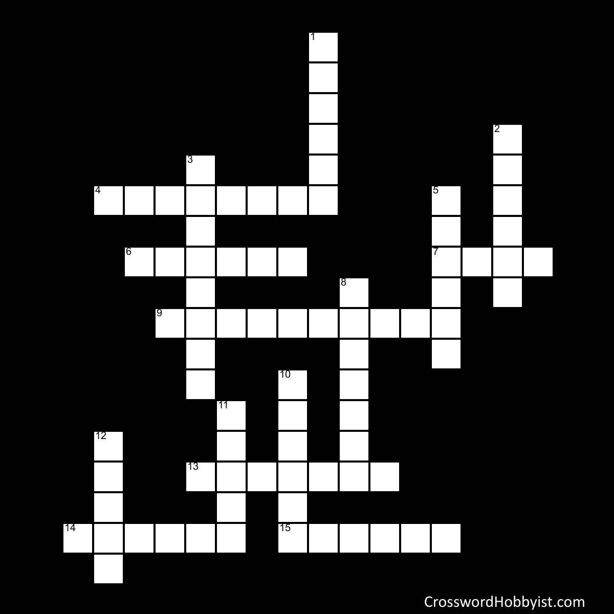 Death On The Nile Crossword Puzzle