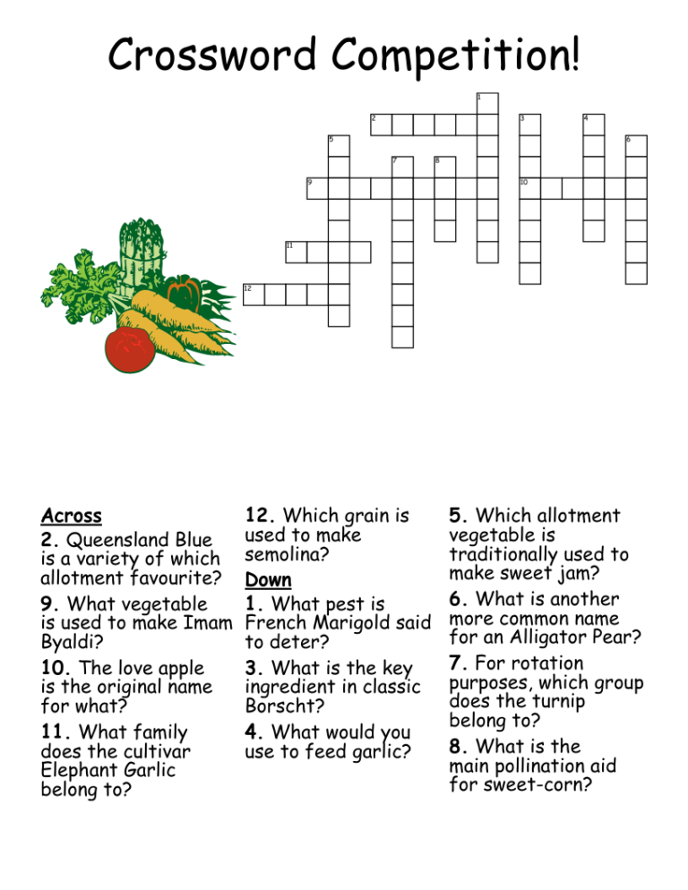 Double Curved Molding Crossword Prntbl concejomunicipaldechinu gov co