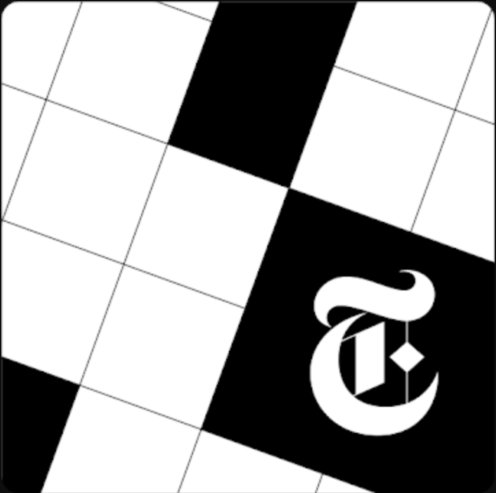 Drops The Ball NYT Crossword Clue