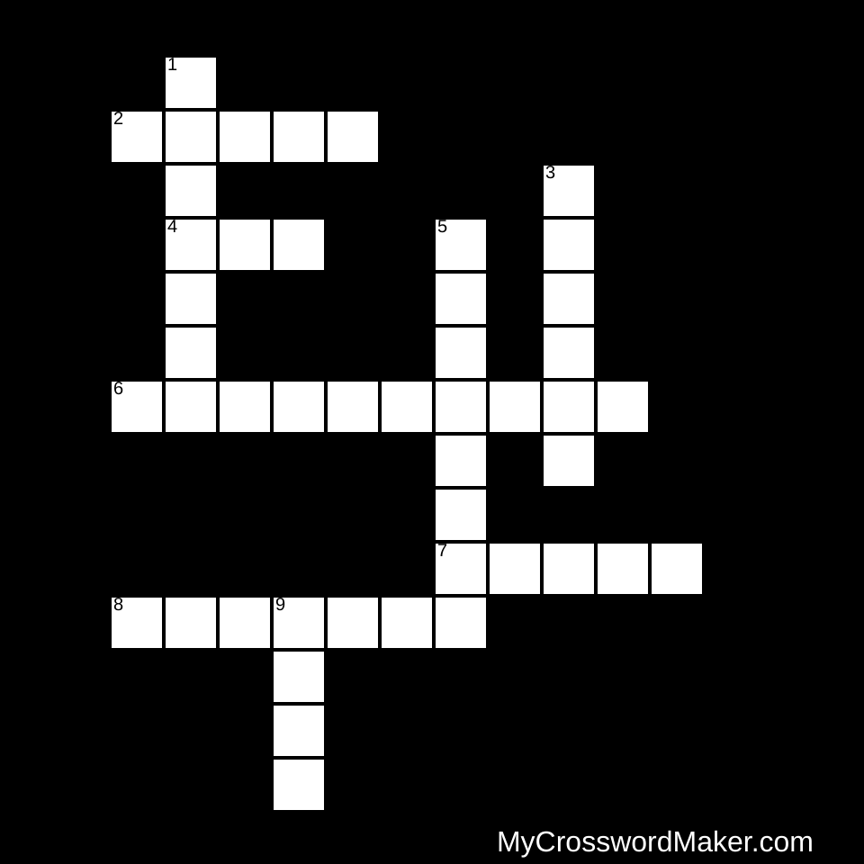 How To Read A Tape Measure Crossword Puzzle