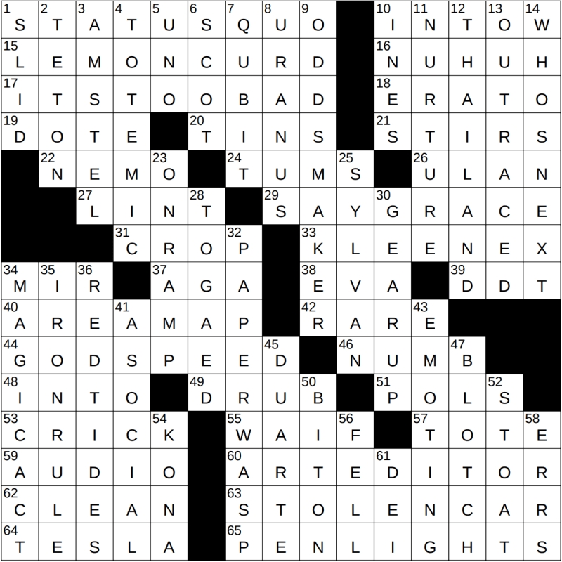 Letters From Greece Crossword Caipm