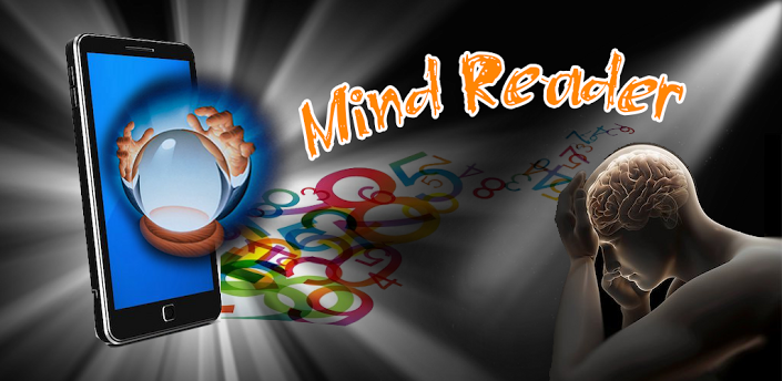 Mind Reader Fun Puzzle Anchor Software Android Apps Games Free Download