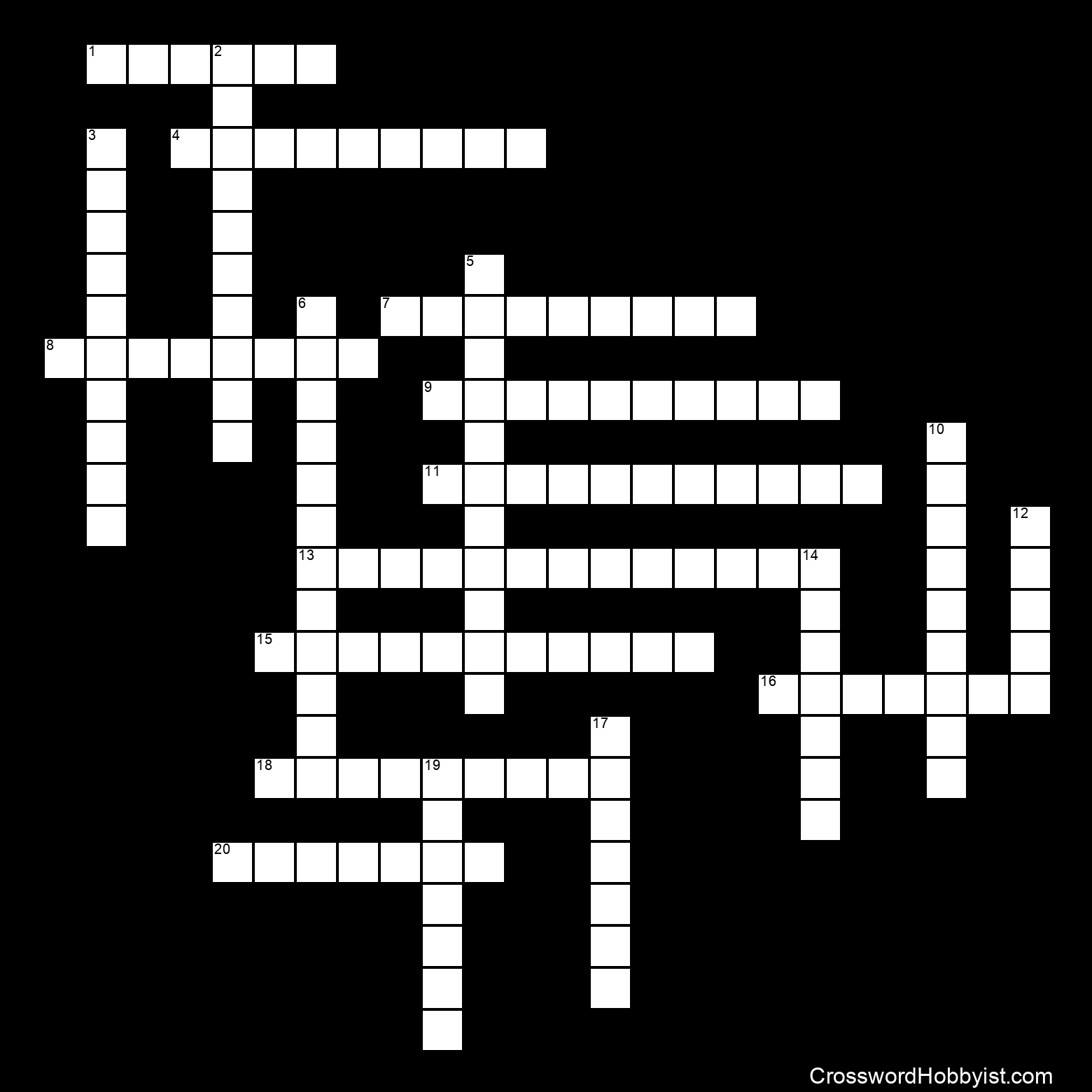 Night Elie Wiesel Destiny Barnes Crossword Puzzle