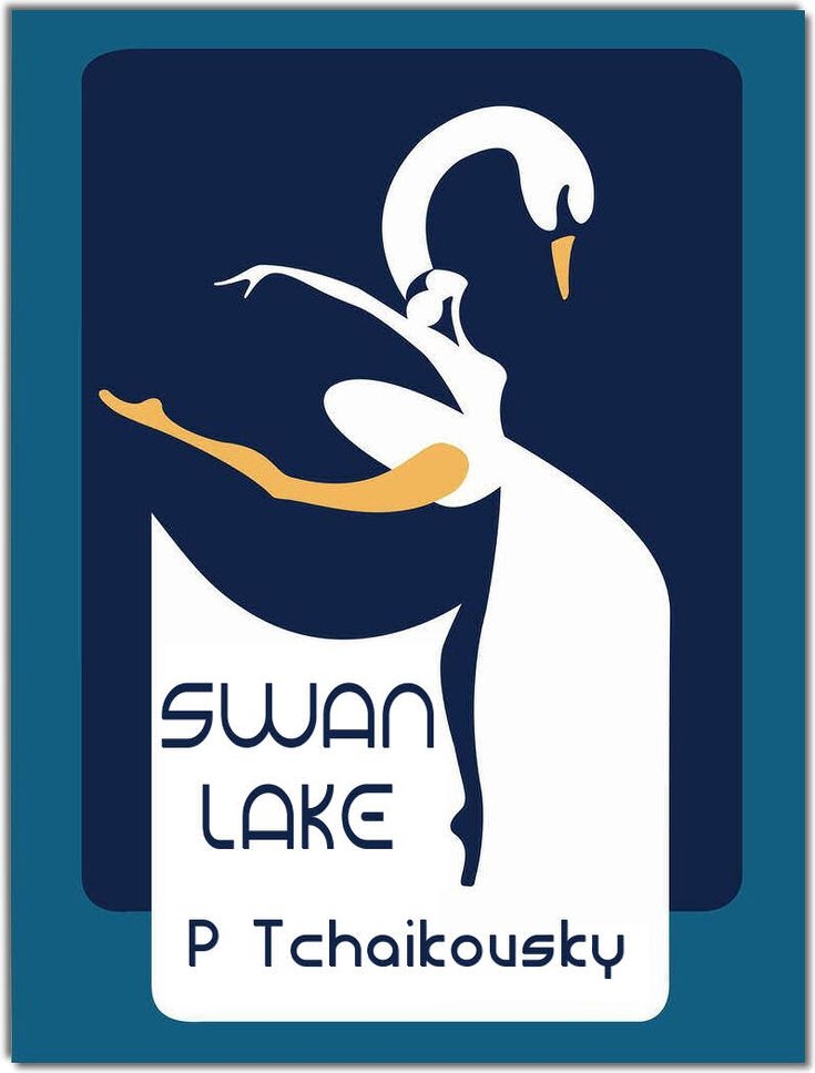 Swan Lake Premiered January 15 1895 Swan Lake Ballet Swan Lake Lake