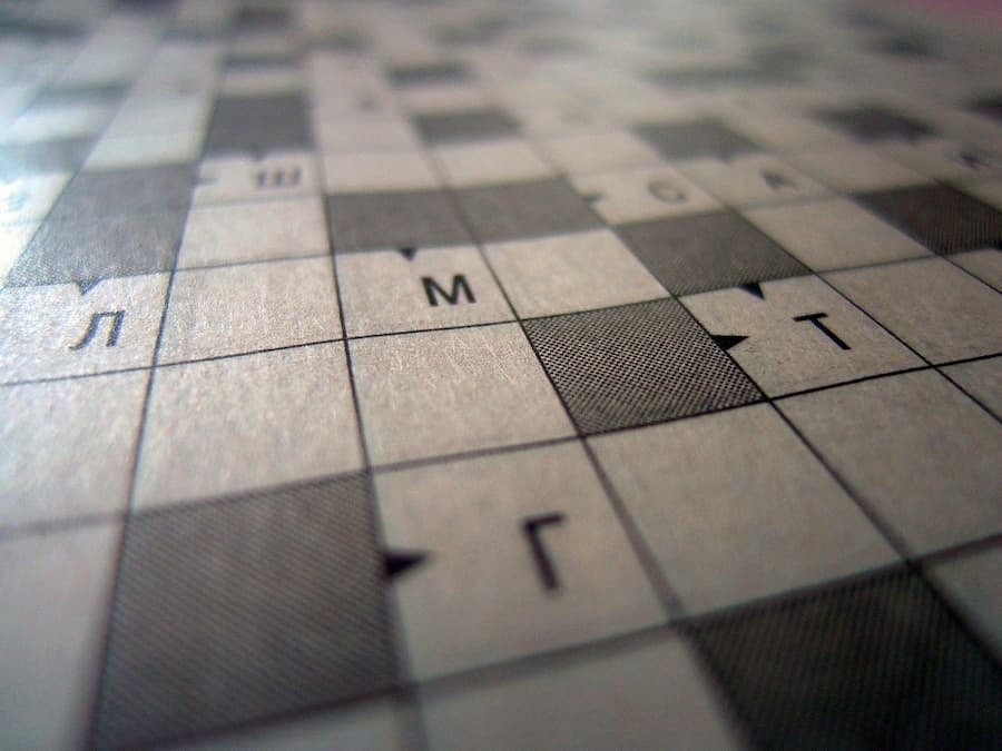 Take Advantage Of Crossword Updated Ideas