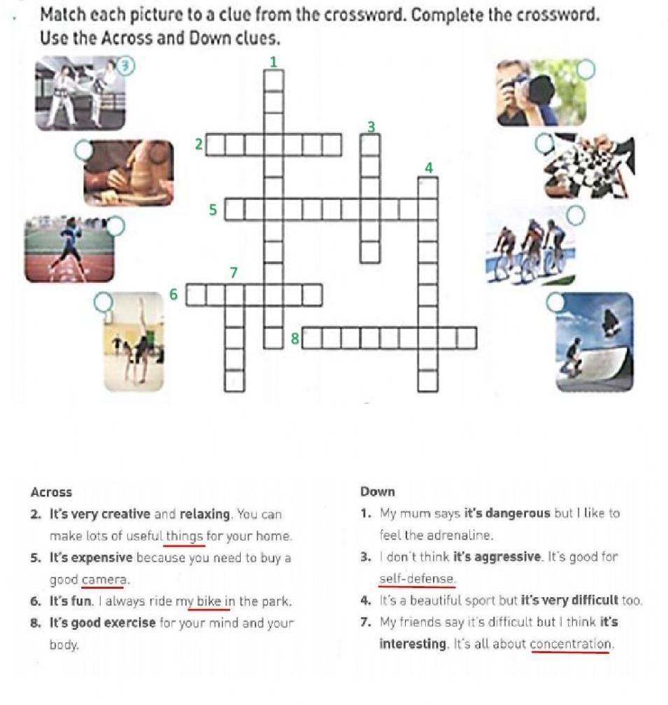 Use Up Crossword Clue 6 Letters At Jennifer Bailey Blog