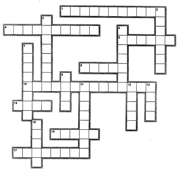 Utah Ski Resort Crossword Clue