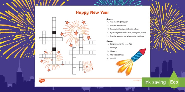 Vietnamese New Year Crossword 2023 Get New Year 2023 Update