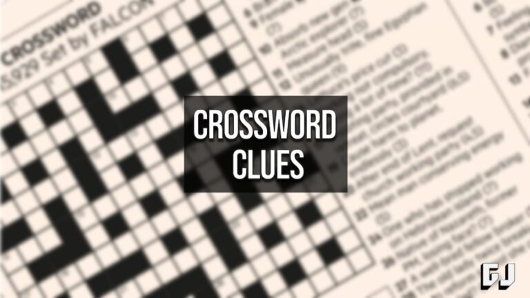 With 5 Across Take Some Wheels Out For A Spin NYT Mini Crossword Clue 