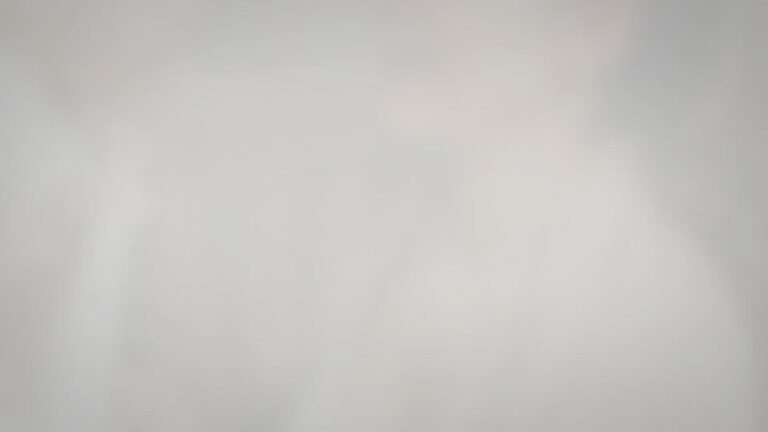 30 Rock Creator Tina Universal Crossword Clue