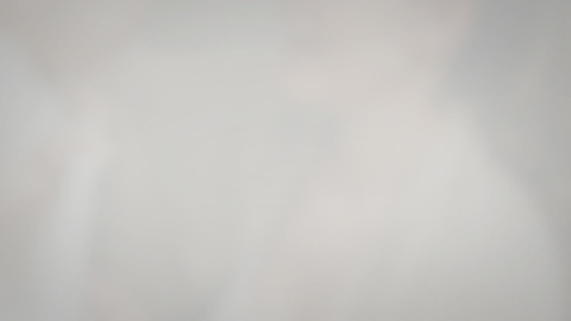 30 Rock Creator Tina Universal Crossword Clue