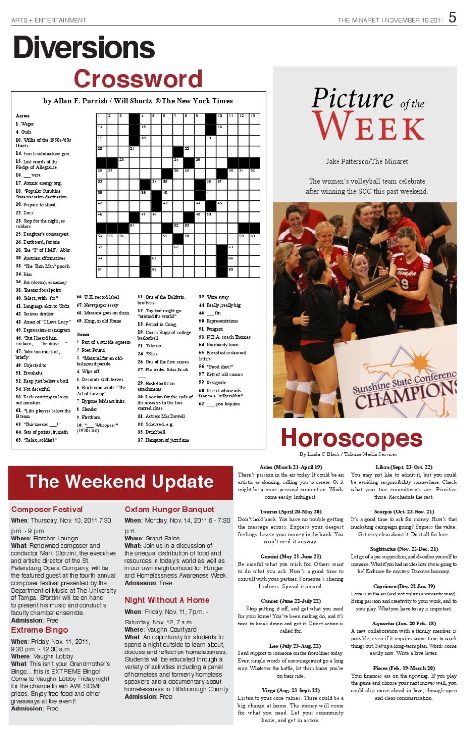 34 Old Uk Record Label Crossword Clue Labels Design Ideas 2020