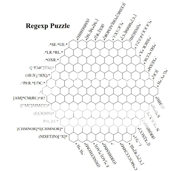 A Crossword Like You ve Never Seen Before PuzzleNation Blog