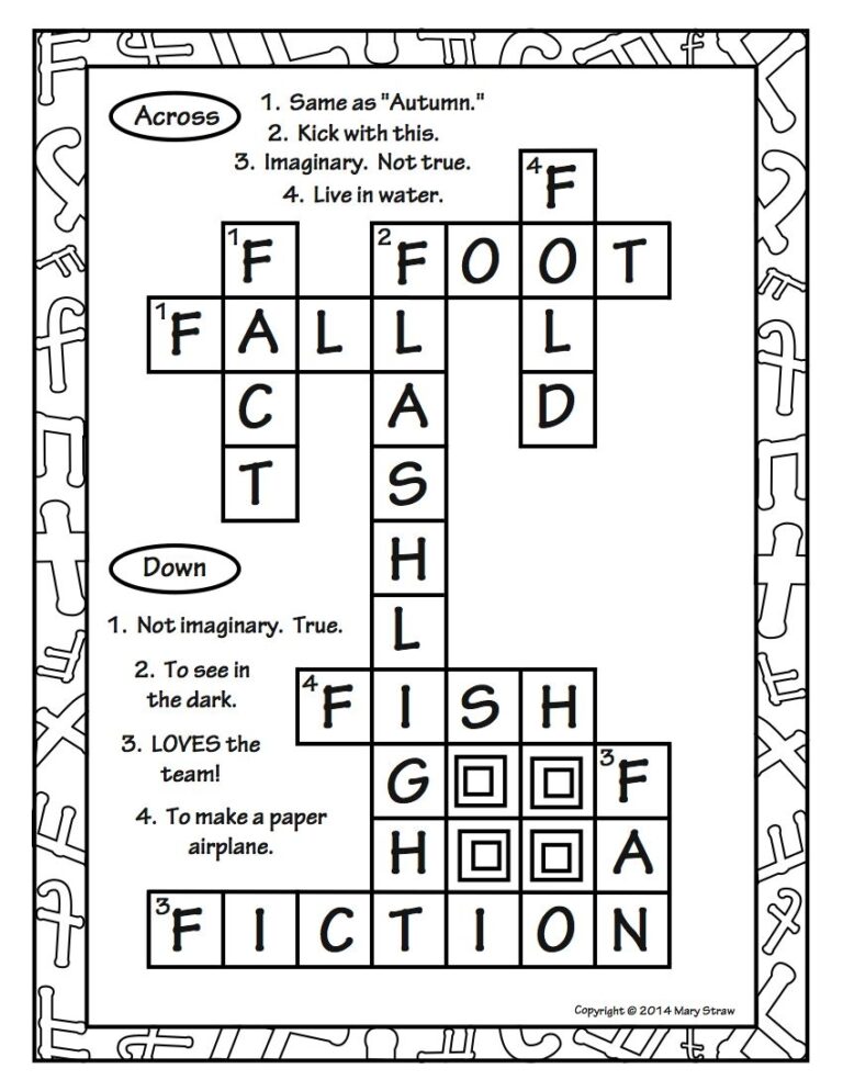 Abbr Before A Year Crossword Clue