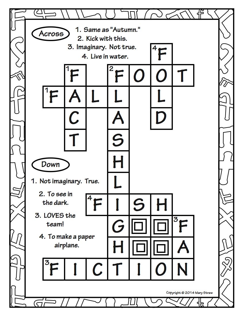 Abbr Before A Year Crossword Clue