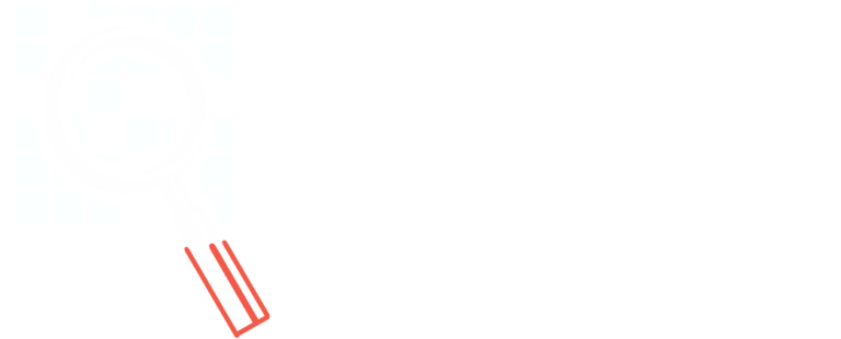 Absolutely Necessary 7 Answers Crossword Clues