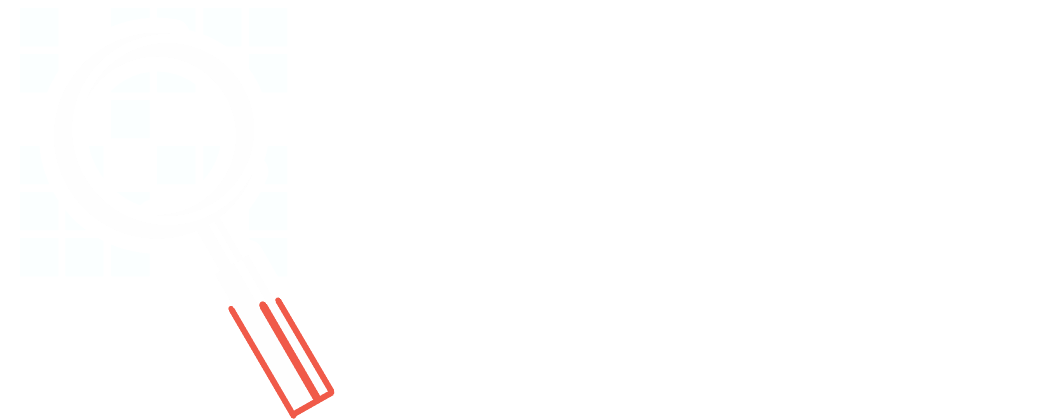 Absolutely Necessary 7 Answers Crossword Clues