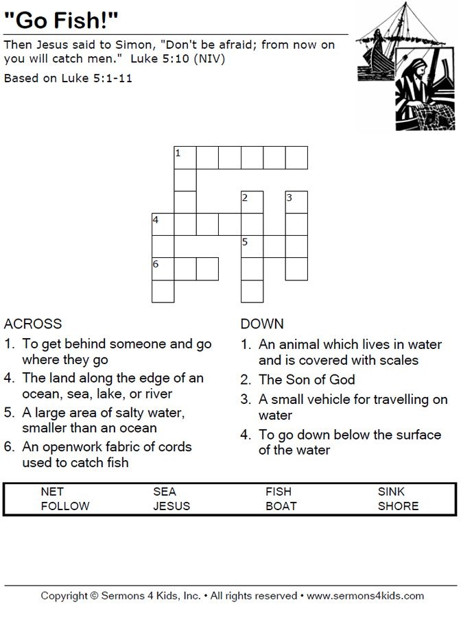 Actress Fisher Crossword Puzzle Clue