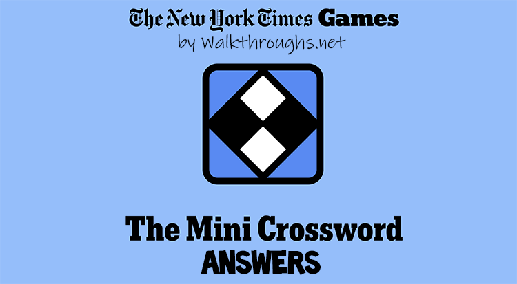 Actress Janney Who Played C J Cregg On The West Wing NYT Crossword 