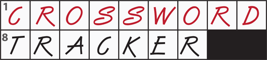 Actress Jessica Crossword Puzzle Clue