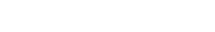 Actress Sagal NYT Crossword