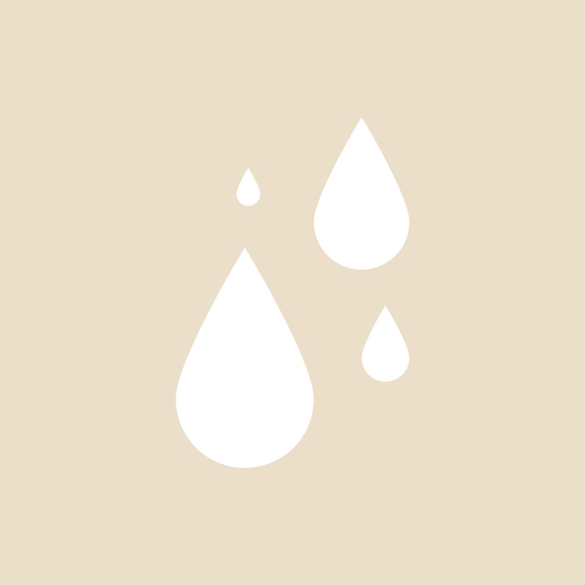 Aesthetic Wallpaper Pc Beige Crossword Clue Back Out