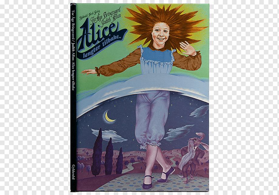 Album Cover Poster Lively Crossword Clue Purple Album Poster Png