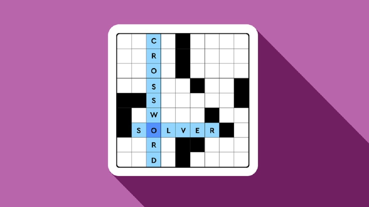 Animal That Can Weigh 1800 Pounds NYT Crossword Clue