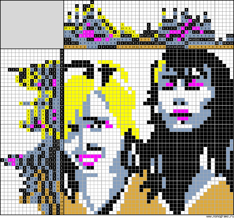 Anime Genre Robots Nyt Crossword Prntbl concejomunicipaldechinu gov co