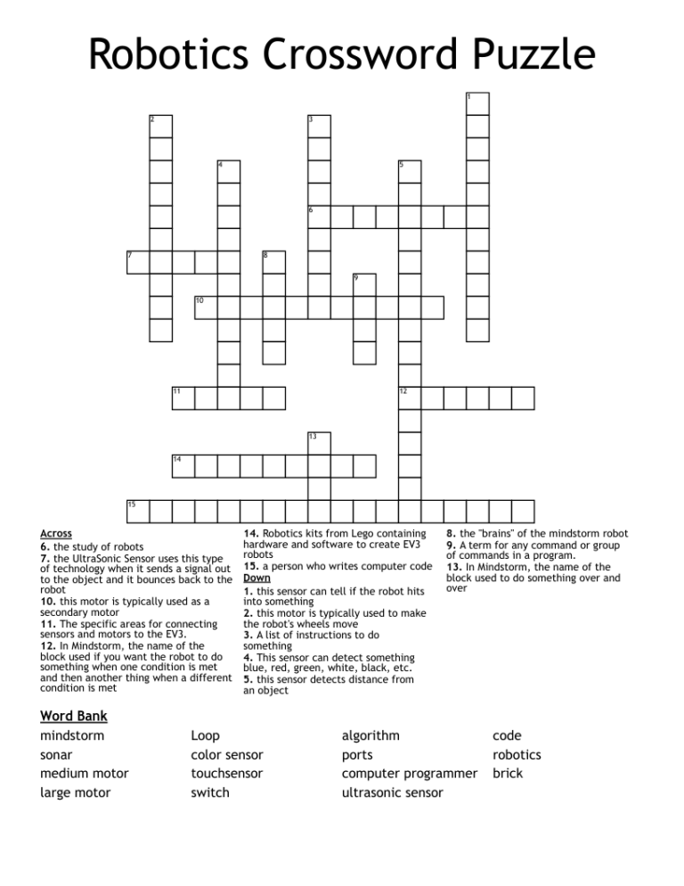 Anime Genre Robots Nyt Crossword Prntbl concejomunicipaldechinu gov co