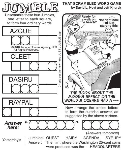 Aprendendoamaquiarcomthay