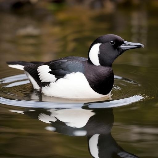 Aquatic Bird With 3 Letters Crosword Clue 9 Answers