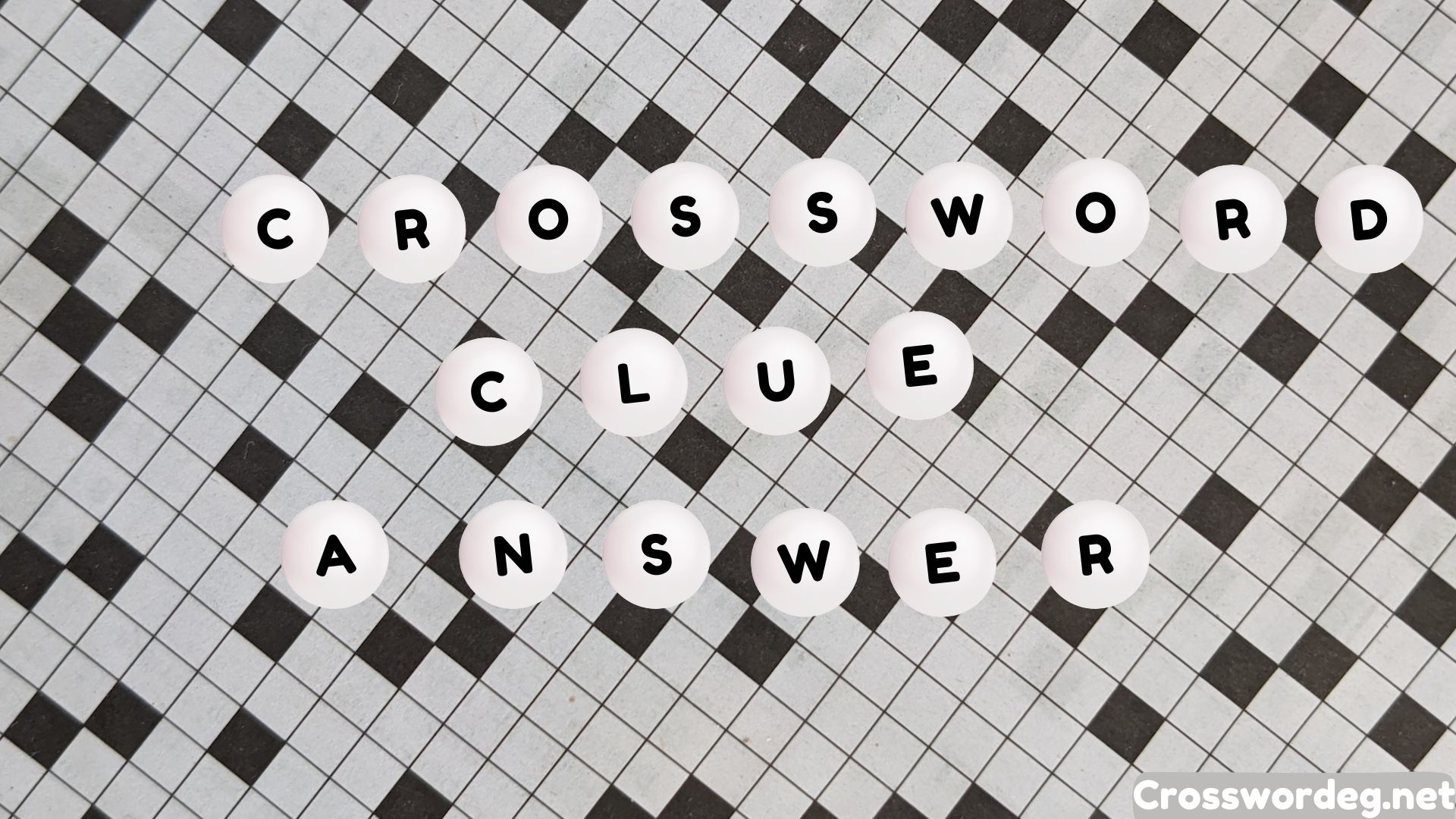 As Yet Till Now 8 Crossword Clue Answers Crosswordeg