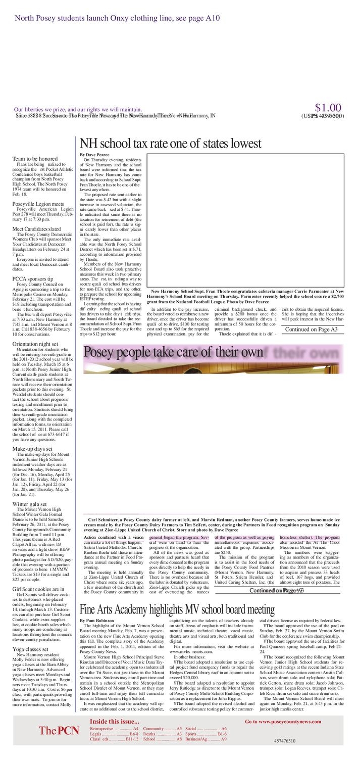 Awasome Norse Supreme God Of War Crossword Clue References