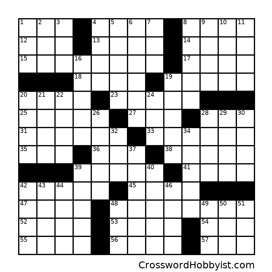 Back And Forth Up And Down Crossword Puzzle