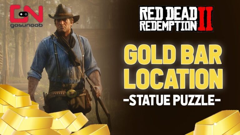 Bar Of Gold Crossword Clue Gold Bars The New York Times Betrobot 