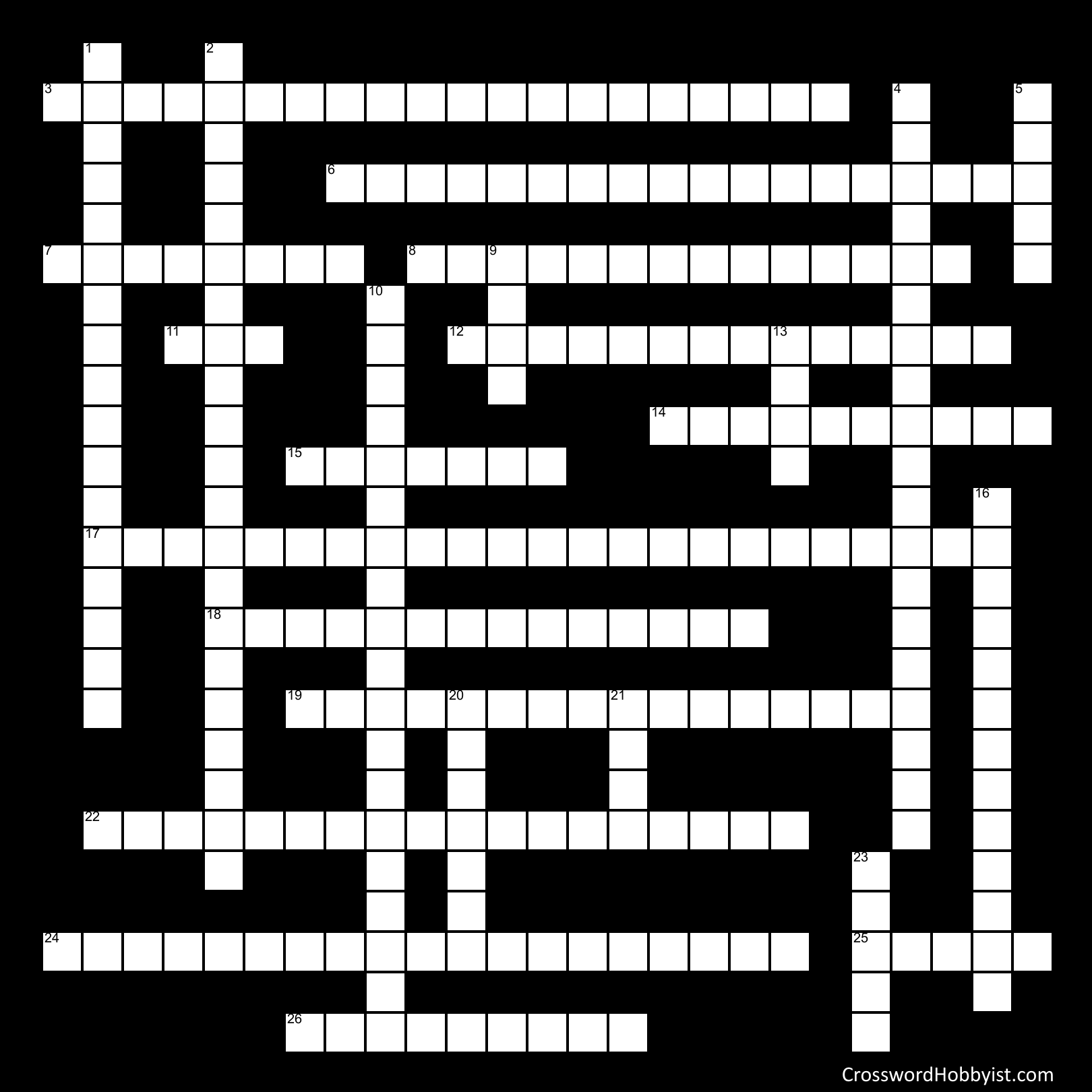 Basic Principles Of Sensation And Perception Crossword Puzzle