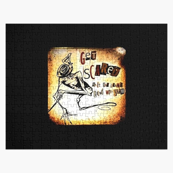 Bolero Composer Crossword Phsilope