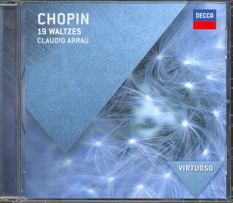 Bolero Composer Crossword Pikolchange