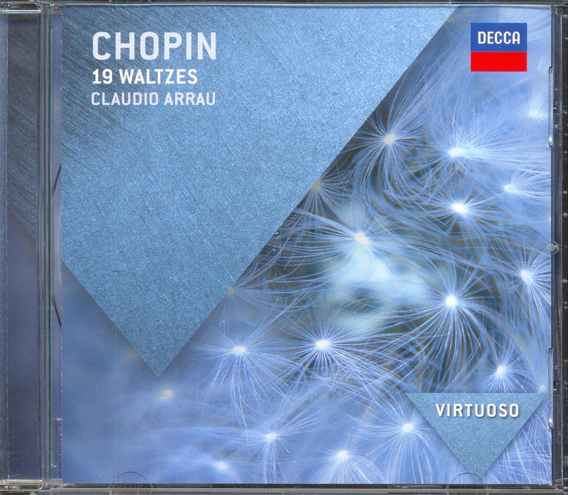 Bolero Composer Crossword Pikolchange