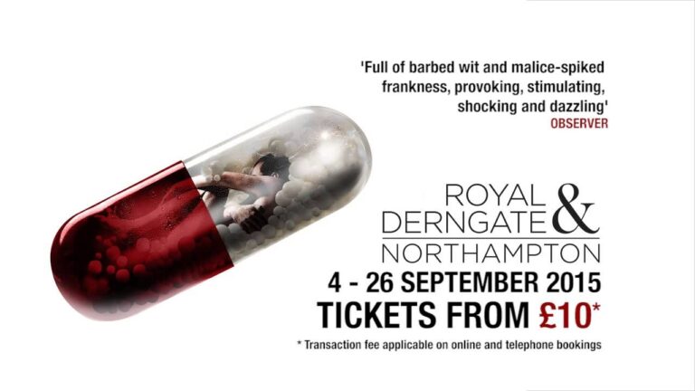  Brave New World Drug New Drug Crossword Clue 2019 01 13