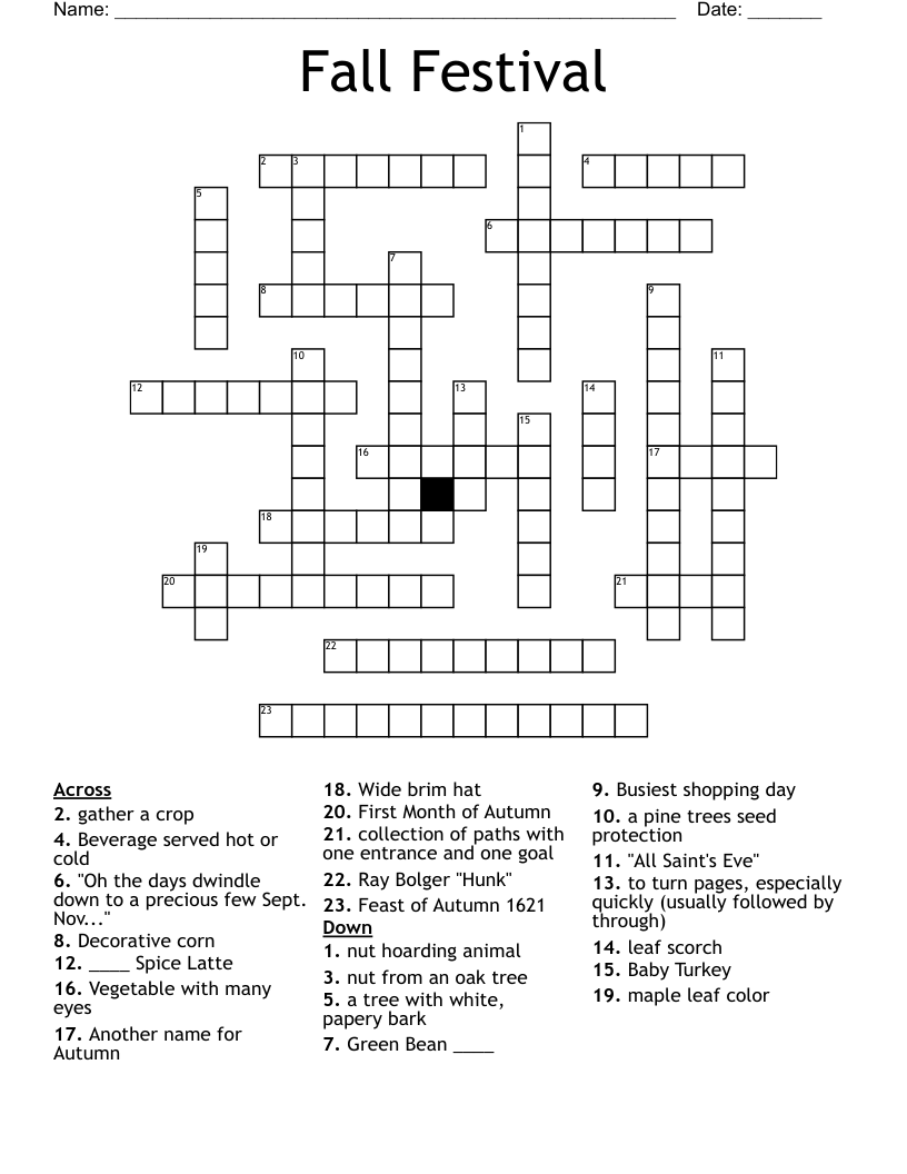 Canadian Trees Crossword Clue Crossword Wordmint Poplar Identification