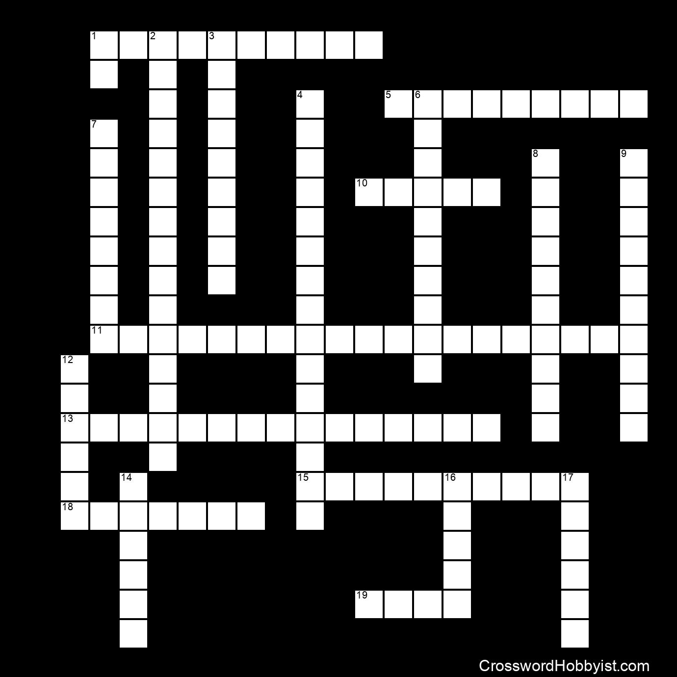 Cape Cod Crossword Crossword Puzzle