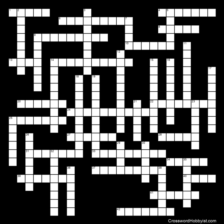 Chapters 4 5 Prehistoric Aegean Ancient Greece Crossword Puzzle