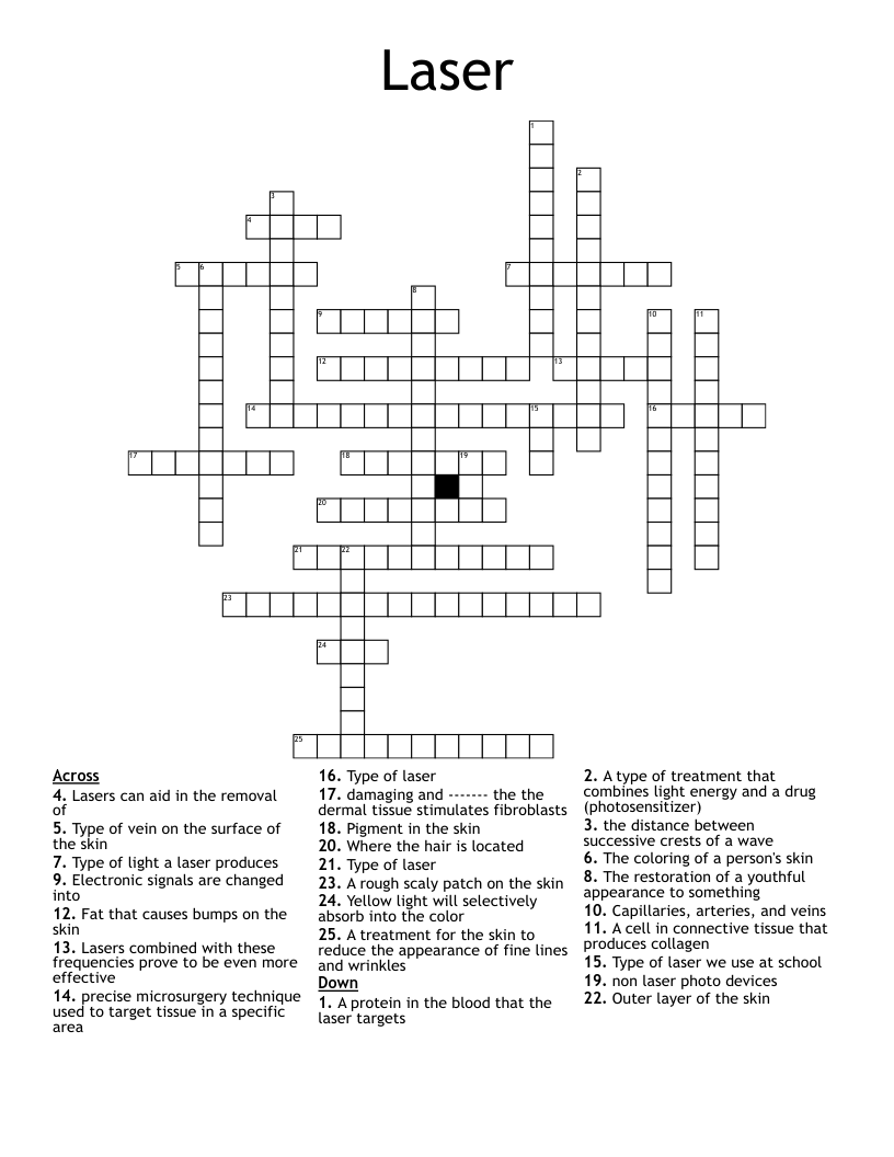 Chewed The Fat Crossword Prntbl concejomunicipaldechinu gov co