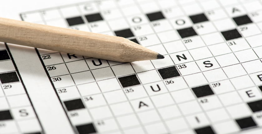 Chilling Time For Short NYT Crossword Clue Answers